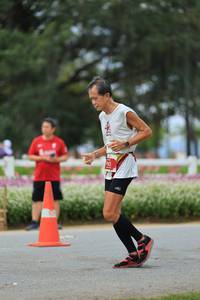 BIB: 
                            <button type="button" onclick="openModal(27894598)" class="btn btn-primary btn-sm float-right btn-popup" data-toggle="modal" data-target=".modal-high-quality">
                        <i class="fas fa-shopping-cart"></i> Add to Cart
                    </button>
                                            <button type="button" onclick="isThisMe(27894598, true)" class="btn btn-success btn-sm float-right btn-popup btn-isme hidden" data-toggle="tooltip" data-placement="bottom" title="นี่คือรูปของคุณใช่ไหม คลิกที่นี่เพื่อเอาเข้าอัลบั้ม">
                        <i class="fas fa-plus"></i> Add to album
                    </button>
                    <button type="button" onclick="isThisMe(27894598, false)" class="btn btn-warning btn-sm float-right btn-popup btn-isnotme hidden">
                        <i class="fas fa-ban"></i> Remove from album
                    </button>